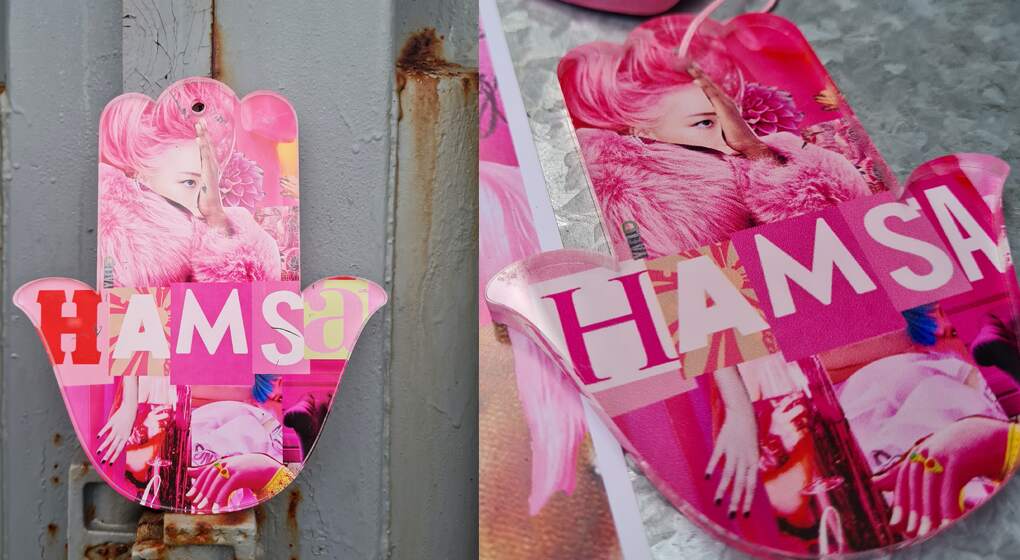 post_pink_hamsa_newsize