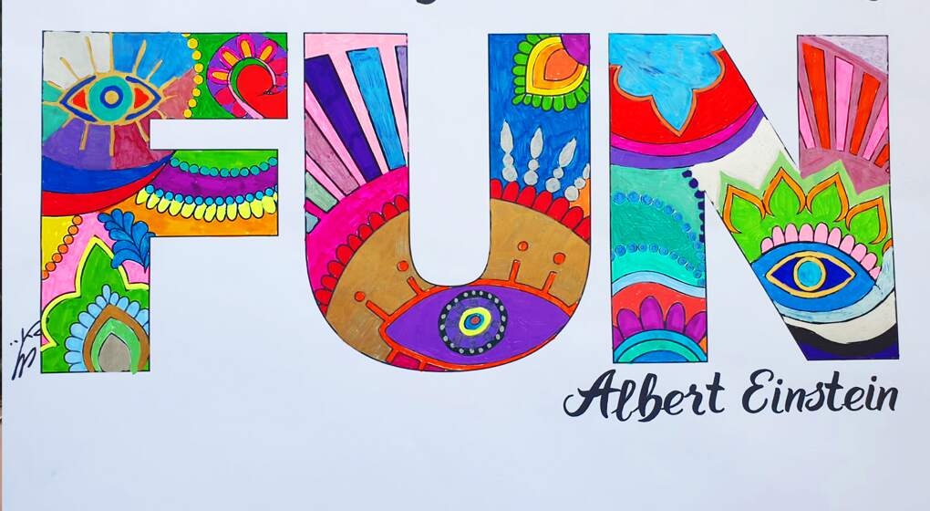 post_photo_coloring_7opy