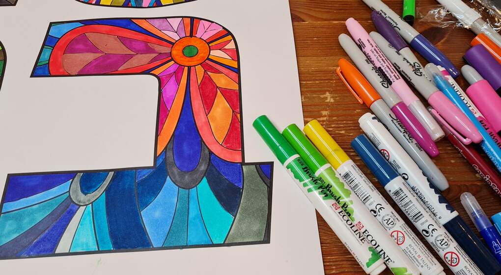 post_photo_coloring_c10y