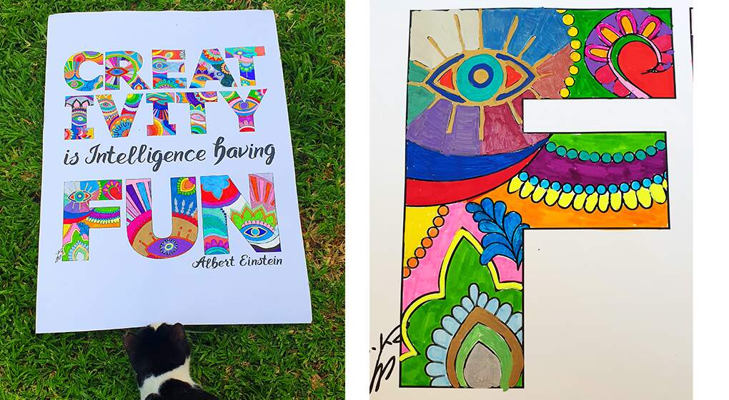 post_photo_coloring_c11y