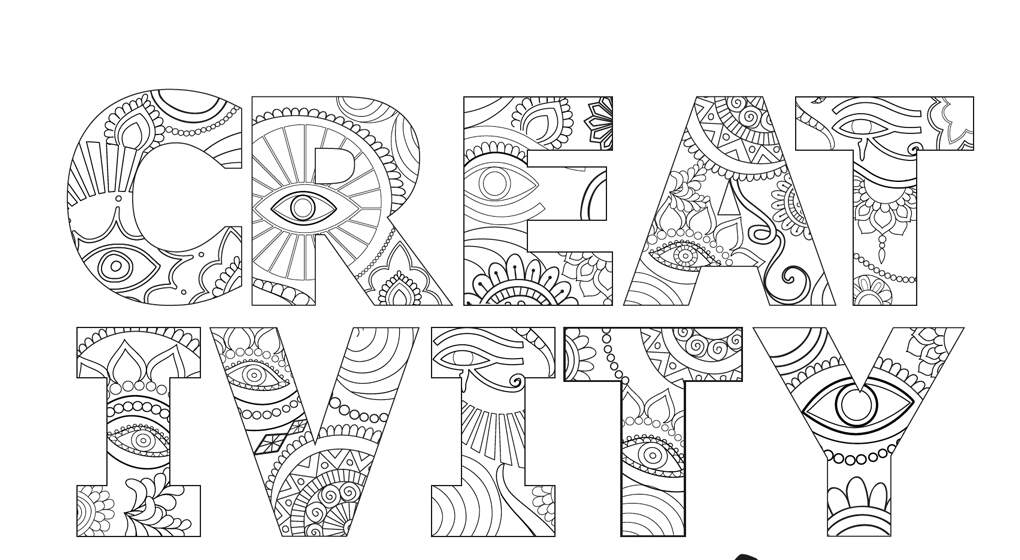 post_photo_coloring_c8y