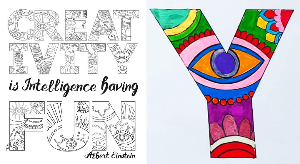 post_photo_coloring_c9y