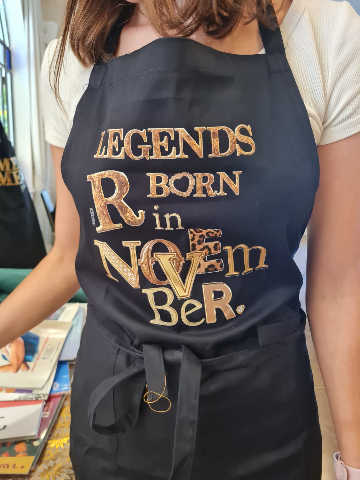 19a64590-adac-4066-8440-4b68e5ded2a7-min