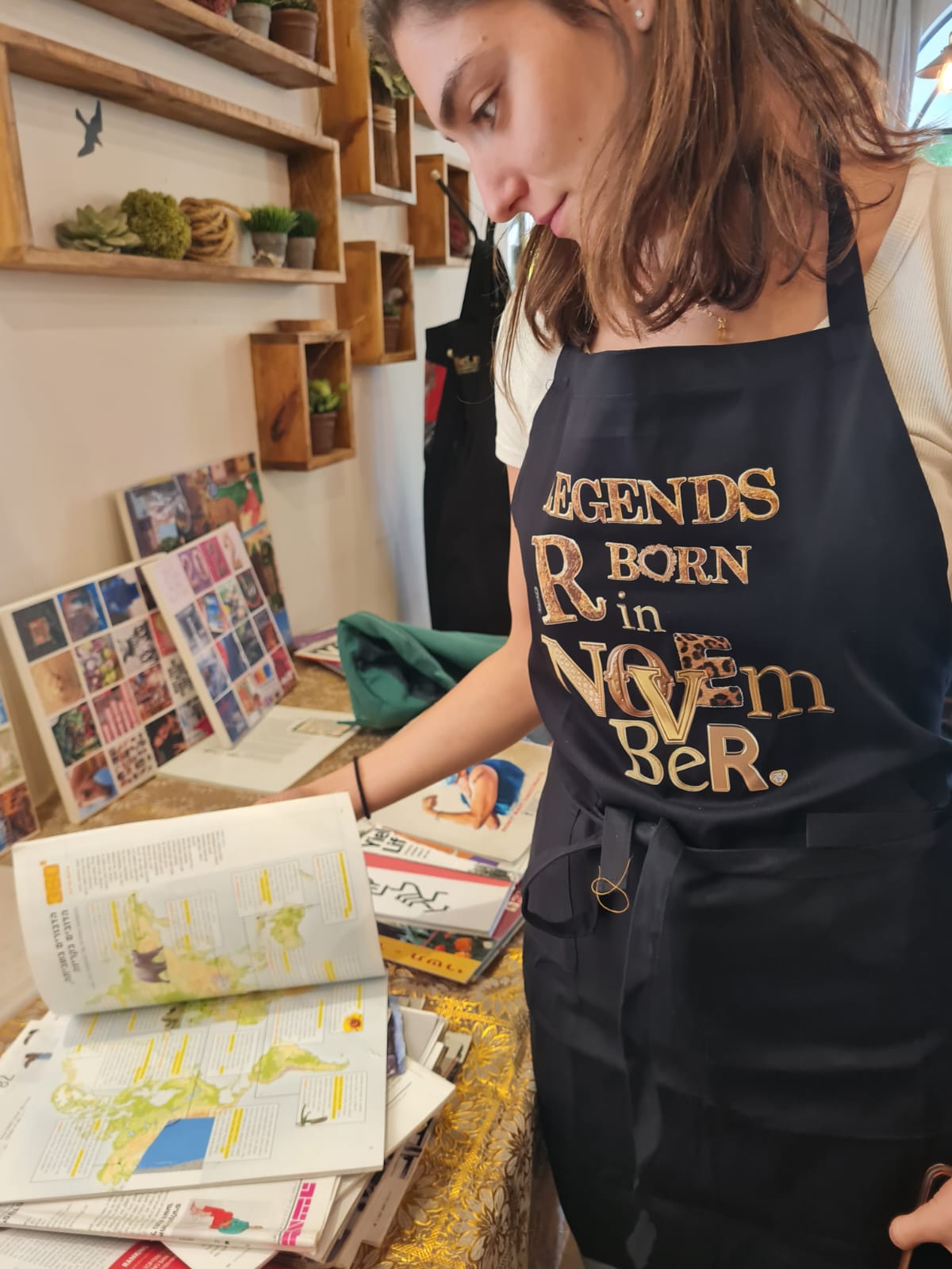 6285e833-d3d8-4fa9-9340-630f9f9a15ff-min