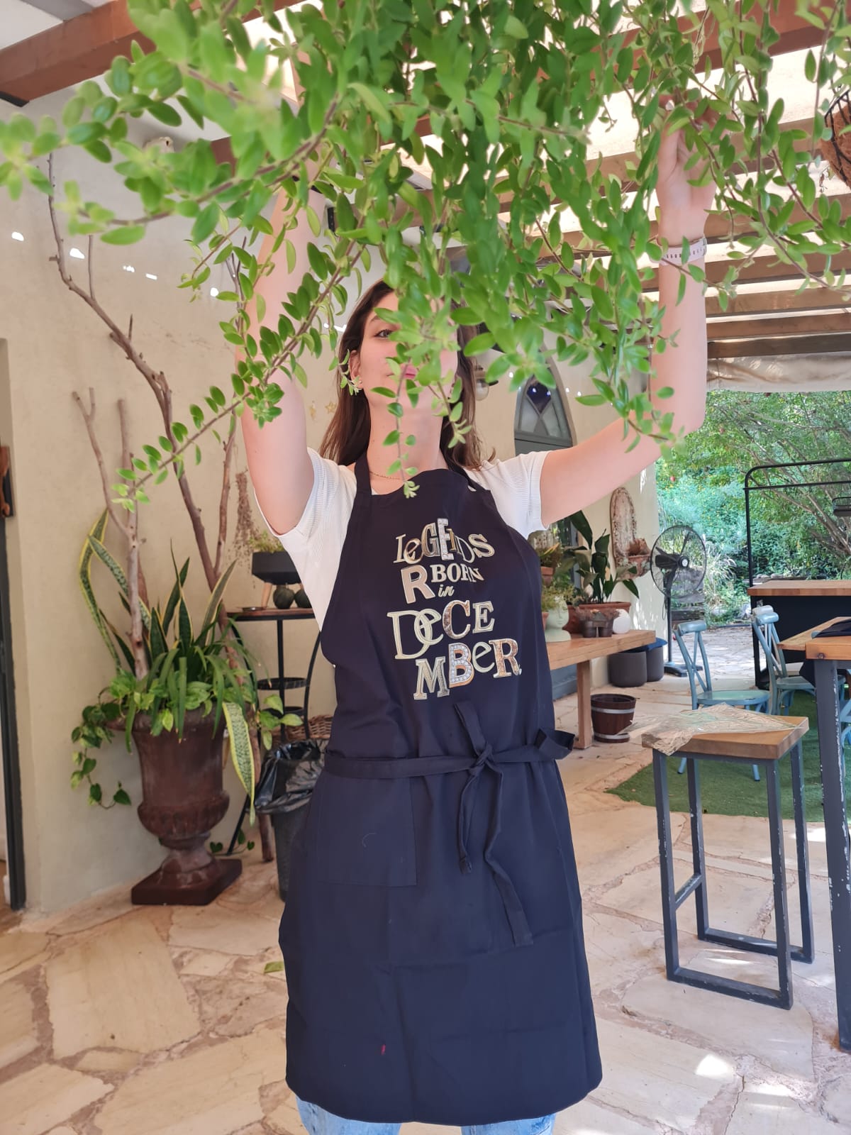 8852437e-0446-4184-8eaf-ba00f2ee56d5-min